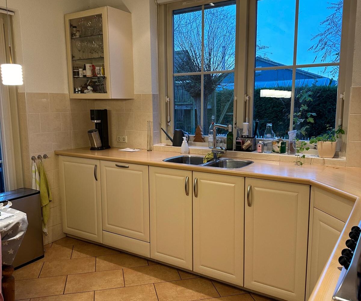 3cb8bf9b-2b25-4f50-a93c-0aac7bbb4bc8